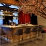 Val Thorens - Hotel Marielle ****, Val Thorens , Tres Valles 